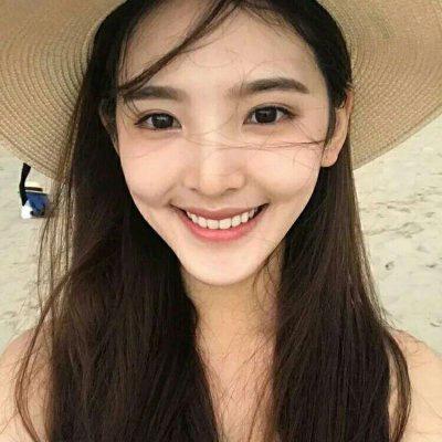 鱼丸斗地主街机版下载